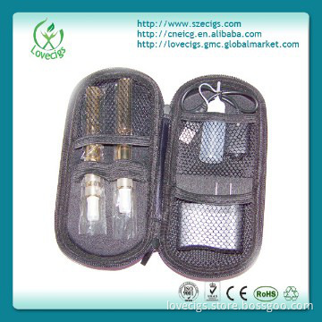 Green and healthy  Ego sd3 e cigarette  from china factory
